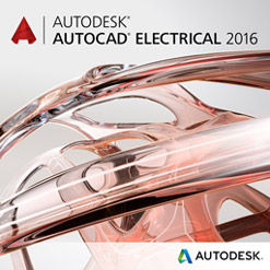 autocad electrical 2016 moeller library