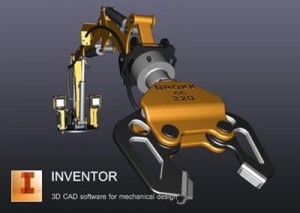 2015 autodesk inventor