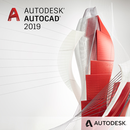 Autocad free download full version