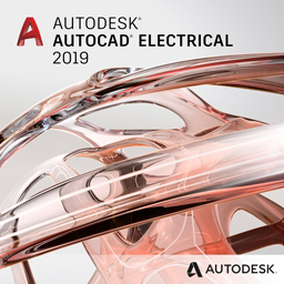 autodesk electrical 2019