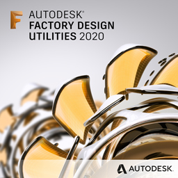 autodesk advance steel 2015 price