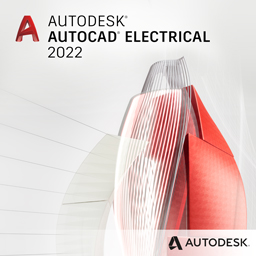autodesk autocad trial version download